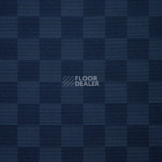 Ковролин Carpet Concept Sqr Nuance Square 10 Marine фото 1 | FLOORDEALER